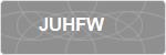 JUHFW