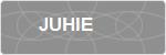 JUHIE