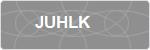 JUHLK