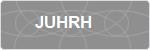 JUHRH