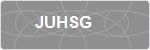 JUHSG
