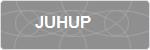 JUHUP