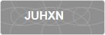 JUHXN