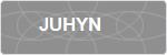 JUHYN
