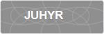 JUHYR