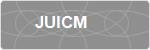 JUICM