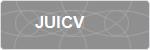 JUICV