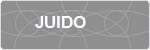 JUIDO