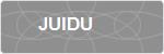 JUIDU