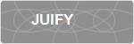 JUIFY