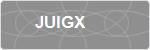 JUIGX