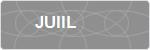 JUIIL