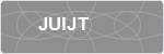 JUIJT