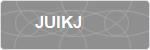 JUIKJ