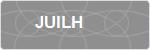 JUILH