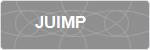 JUIMP