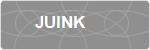 JUINK