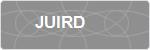 JUIRD