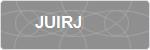 JUIRJ