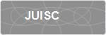 JUISC