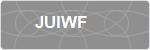 JUIWF