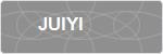 JUIYI