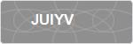 JUIYV