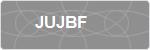 JUJBF