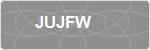 JUJFW
