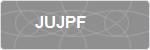 JUJPF