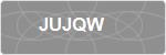 JUJQW