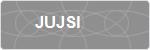 JUJSI