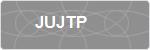JUJTP