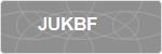 JUKBF
