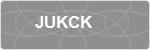 JUKCK