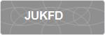 JUKFD