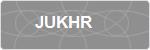 JUKHR
