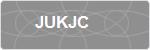 JUKJC