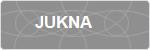 JUKNA