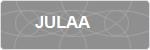 JULAA