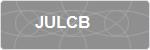 JULCB