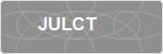 JULCT