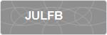 JULFB