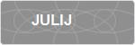 JULIJ