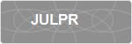 JULPR