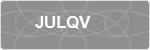 JULQV