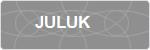 JULUK