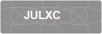 JULXC