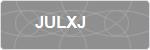 JULXJ