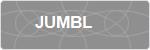 JUMBL